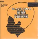 LP - Nina Simone - Black Gold - 180 Gram Audiophile Pressing