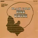 LP - Nina Simone - Black Gold