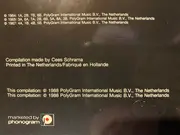 LP - Nina Simone - Don't Let Me Be Misunderstood