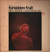 Nina Simone - Forbidden Fruit - Nina Simone Collections Vol. 1