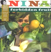 Nina Simone - Forbidden Fruit