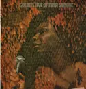 LP - Nina Simone - Golden Live Of Nina Simone - Gatefold