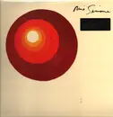 LP - Nina Simone - Here Comes the Sun - 180g, Audiophile