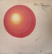 LP - Nina Simone - Here Comes The Sun