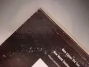 LP - Nina Simone - Here Comes The Sun