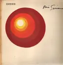 LP - Nina Simone - Here Comes The Sun - original 1st german
