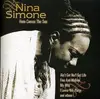 CD - Nina Simone - Here Comes The Sun