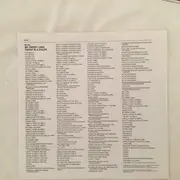 LP - Nina Simone - In Concert - Emergency Ward! - 180g