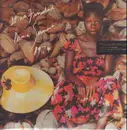 LP - Nina Simone - It Is Finished - 180gr. Audiophile Vinyl