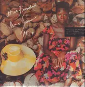 LP - Nina Simone - It Is Finished - 180gr. Audiophile Vinyl