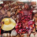 LP - Nina Simone - It Is Finished - Dynaflex US Pressing