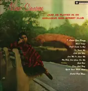 Nina Simone - Jazz As Played In An Exclusive Side Street Club