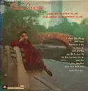 LP - Nina Simone - Little Girl Blue