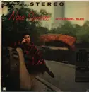 LP - Nina Simone - Little Girl Blue - 180g / Limited Edition