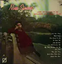 LP - Nina Simone - Little Girl Blue - Gatefold