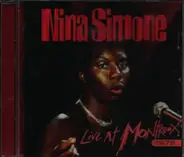 Nina Simone - LIVE AT MONTREUX 1976