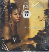 Nina Simone - My Way