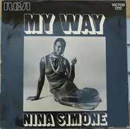 Nina Simone - My Way