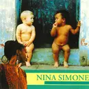 CD - Nina Simone - My Baby Just Cares For Me