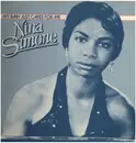 LP - Nina Simone - My Baby Just Cares For Me