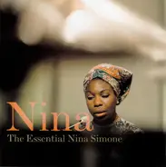 Nina Simone - Nina - The Essential Nina Simone