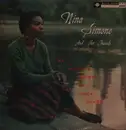 LP - Nina Simone - Nina Simone And Her Friends An Intimate Variety Of Vocal Charm - Mono, Deepgroove