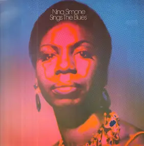 Nina Simone - Nina Simone Sings the Blues