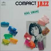 CD - Nina Simone - Nina Simone