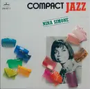 CD - Nina Simone - Nina Simone