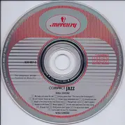 CD - Nina Simone - Nina Simone