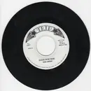 7inch Vinyl Single - Nina Simone - Nobody Wants You