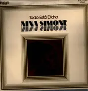 Nina Simone - 'Nuff Said!