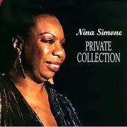 Nina Simone - Private Collection