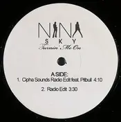 Nina Sky - Turnin' Me On