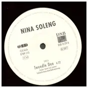 Nina Soleng