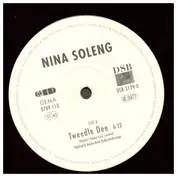 Nina Soleng