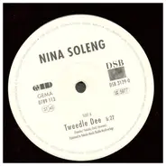 Nina Soleng - Tweedle Dee