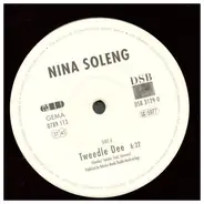 Nina Soleng - Tweedle Dee