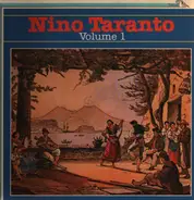 Nina Taranto - Nina Taranto Volume 1