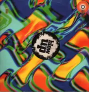 Nina - Until All Your Dreams Come True