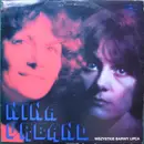 LP - Nina Urbano - Wszystkie Barwy Lipca - unplayed