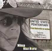 Nina Van Horn - From Huntsville To Jordan