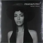 Nina Zilli - Frasi & Fumo -180..