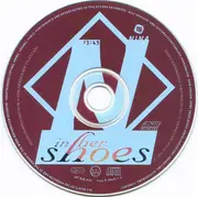 CD Single - Nina - In Her Shoes