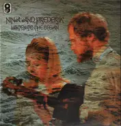 Nina & Frederik - Listen To The Ocean