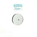 12'' - Nina - Lasst Euch Drauf Ein