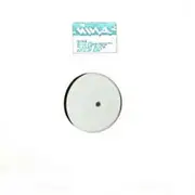 12'' - Nina - Lasst Euch Drauf Ein