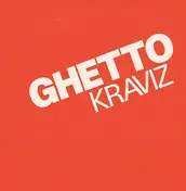 nina kraviz - Ghetto Kraviz