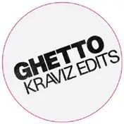 nina kraviz - Ghetto Kraviz Edits