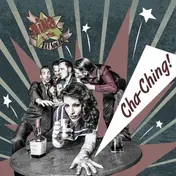 Nina - Cha-Ching